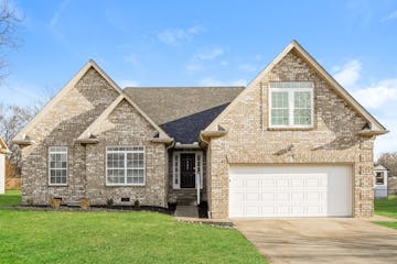 145 Summerlin Drive GALLATIN, TN 37066